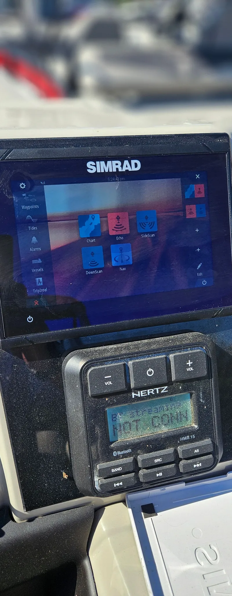 Slide: The Image of Barletta C24Q 2023 - 13