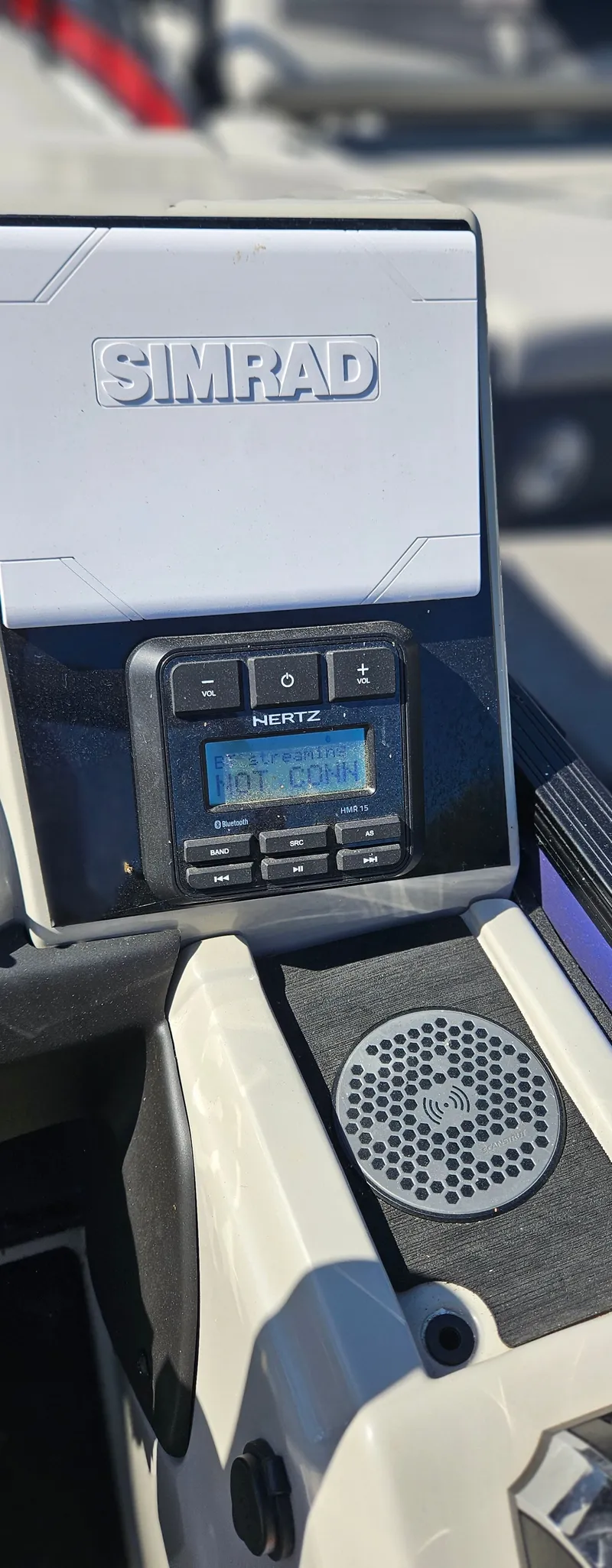 Slide: The Image of Barletta C24Q 2023 - 14