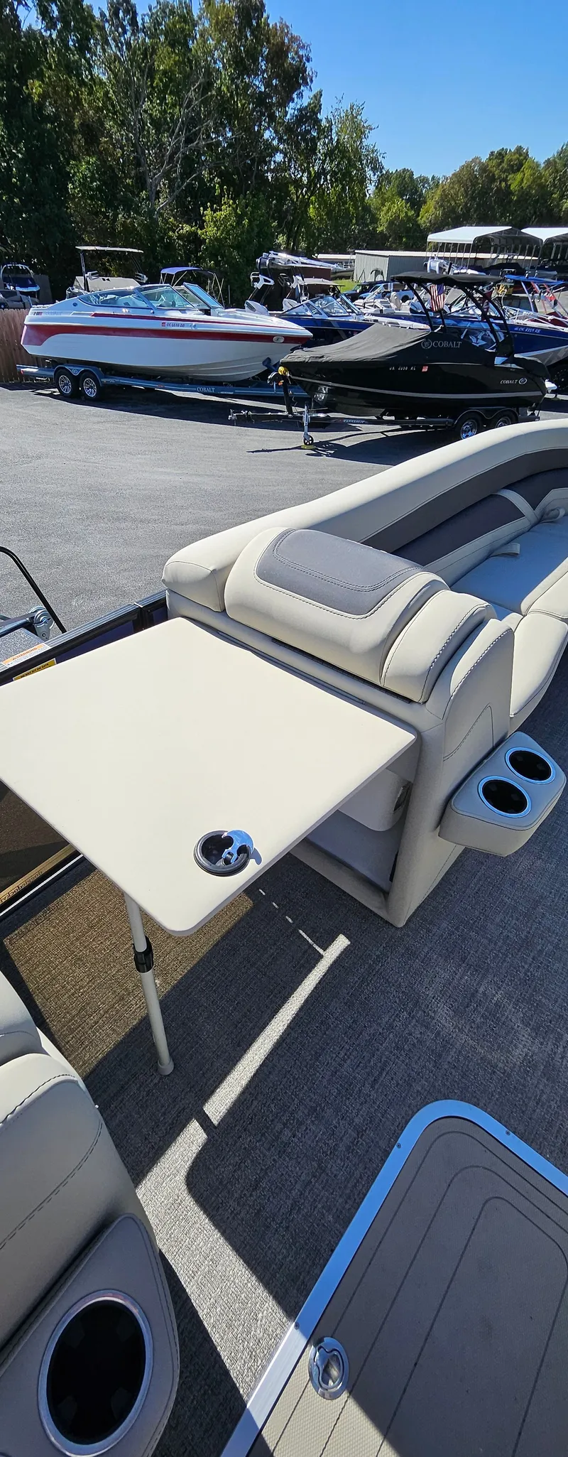 Slide: The Image of Barletta C24Q 2023 - 15