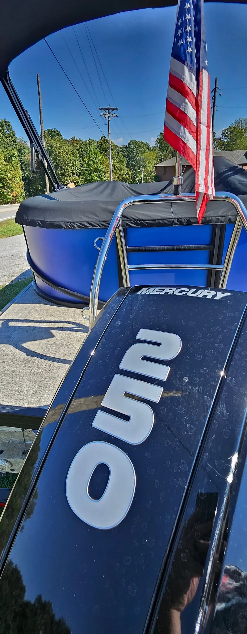 Slide: The Image of Barletta C24Q 2023 - 17