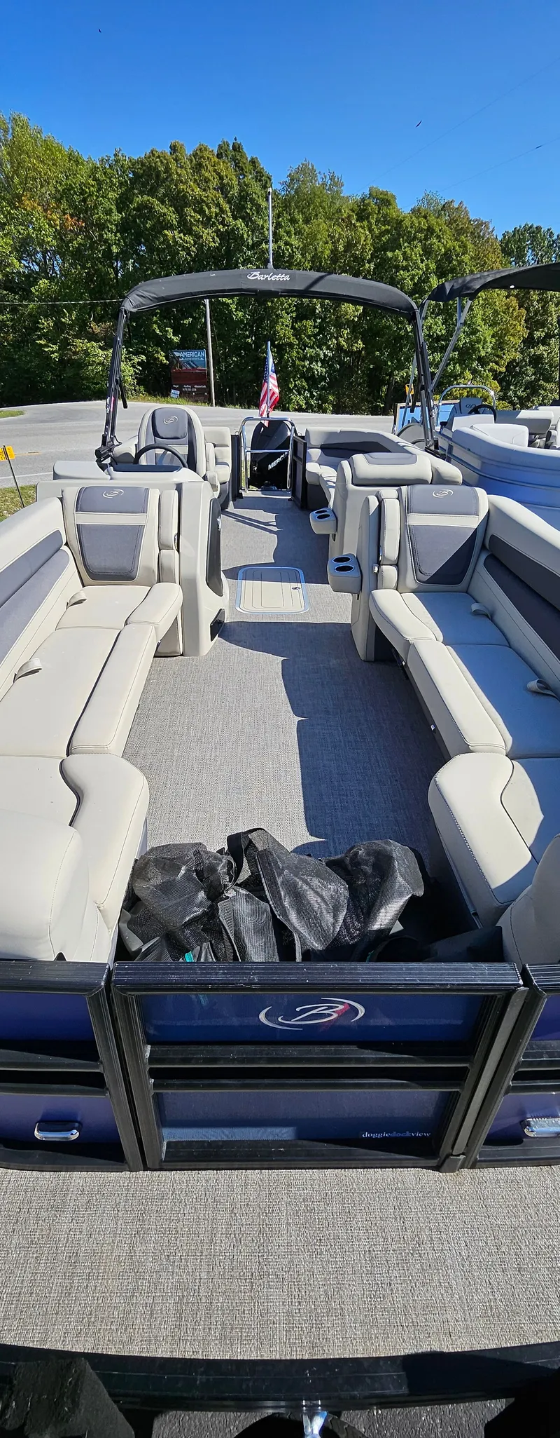 Slide: The Image of Barletta C24Q 2023 - 3