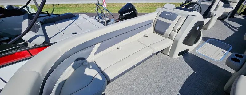 Slide: The Image of Barletta C24Q 2023 - 4