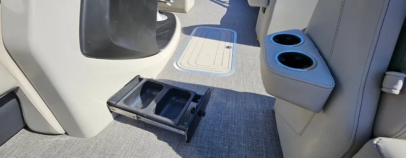 Slide: The Image of Barletta C24Q 2023 - 5