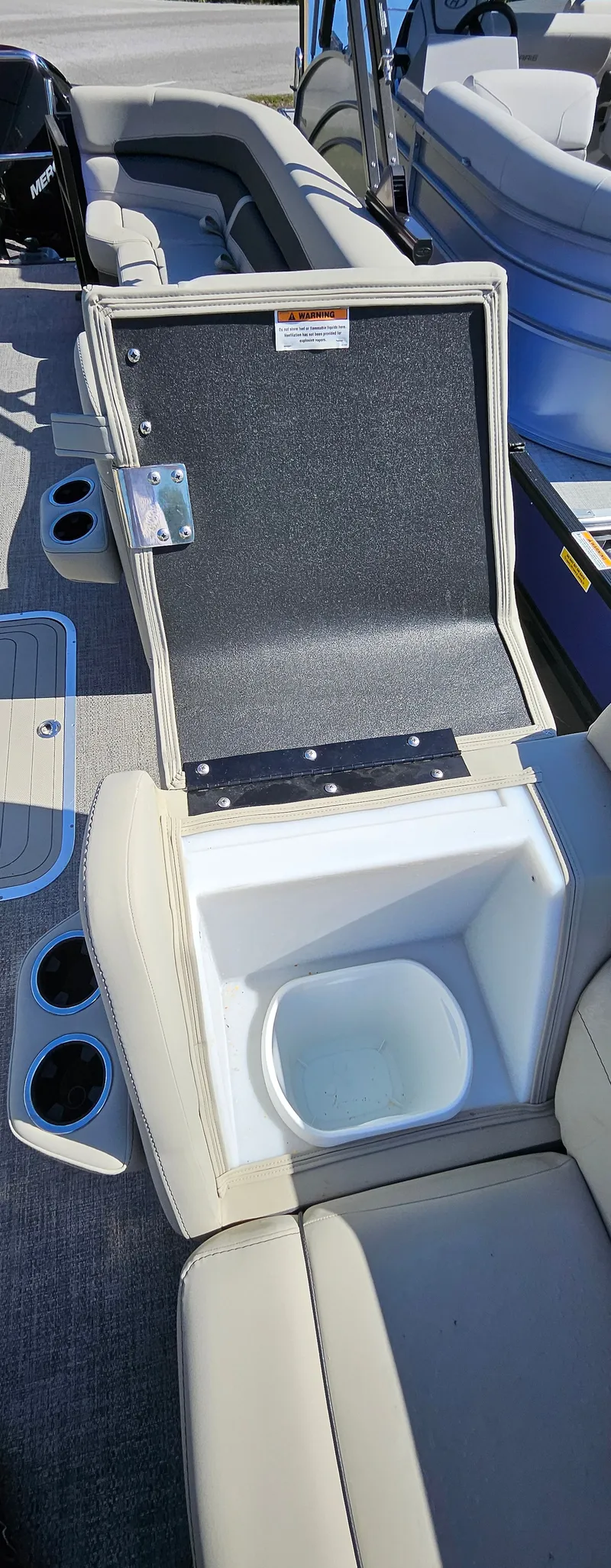 Slide: The Image of Barletta C24Q 2023 - 6