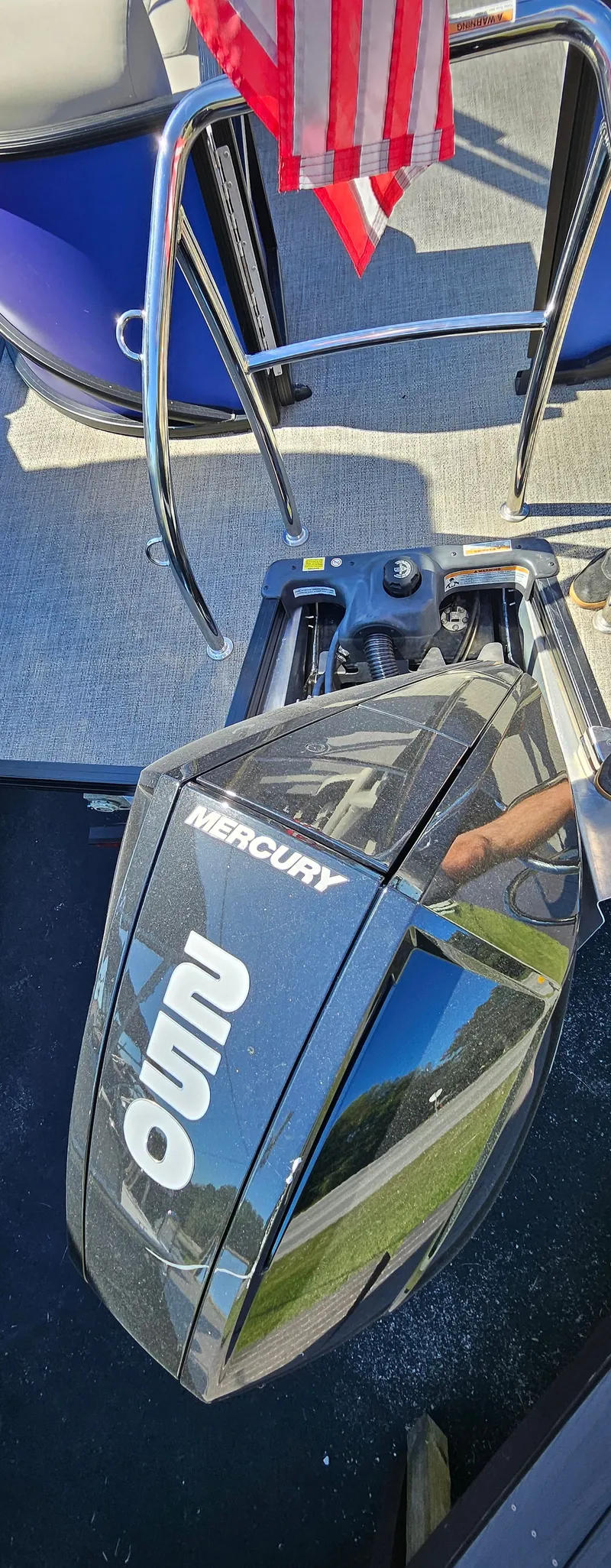 Slide: The Image of Barletta C24Q 2023 - 7