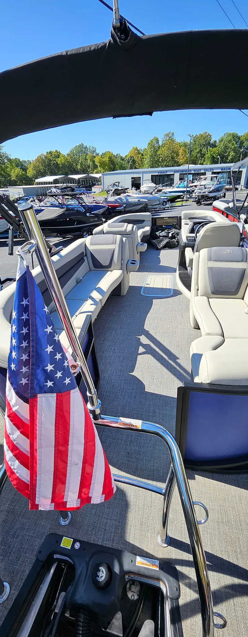 Slide: The Image of Barletta C24Q 2023 - 8