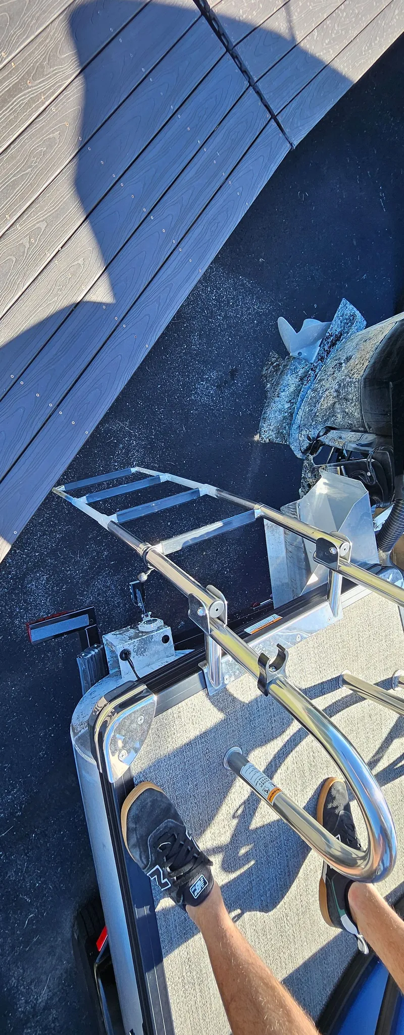 Slide: The Image of Barletta C24Q 2023 - 9