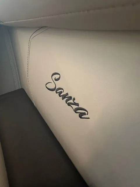 Slide: The Image of Barletta S22QC 2026 - 10