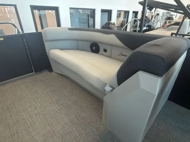 Slide: The Image of Barletta S22QC 2026 - 11