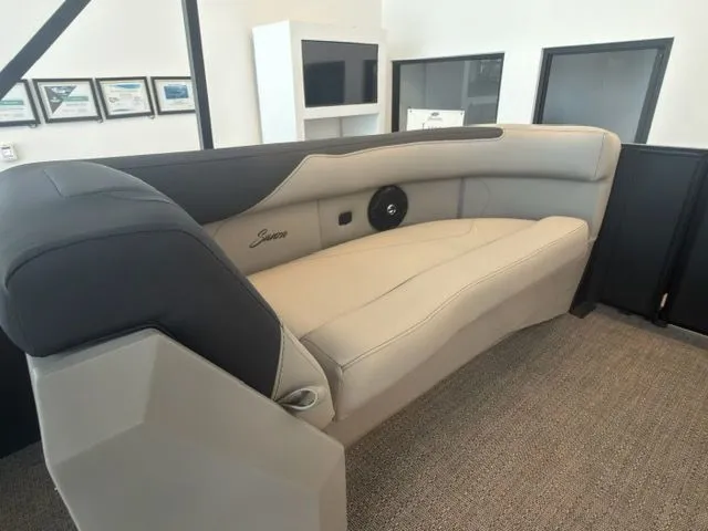 Slide: The Image of Barletta S22QC 2026 - 12