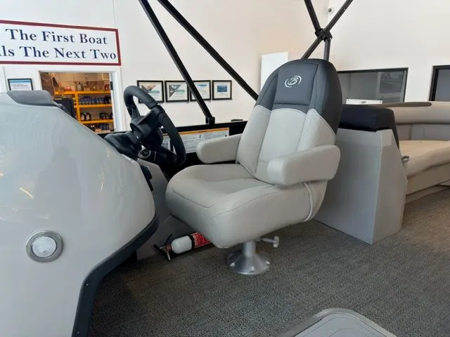 Slide: The Image of Barletta S22QC 2026 - 13