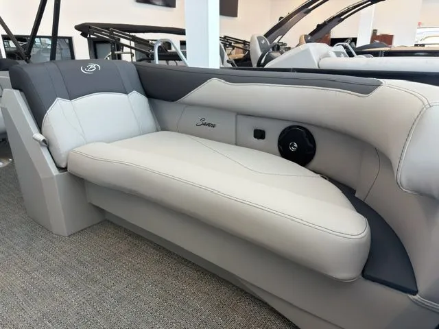 Slide: The Image of Barletta S22QC 2026 - 14