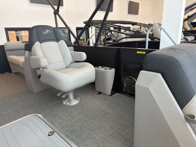 Slide: The Image of Barletta S22QC 2026 - 15