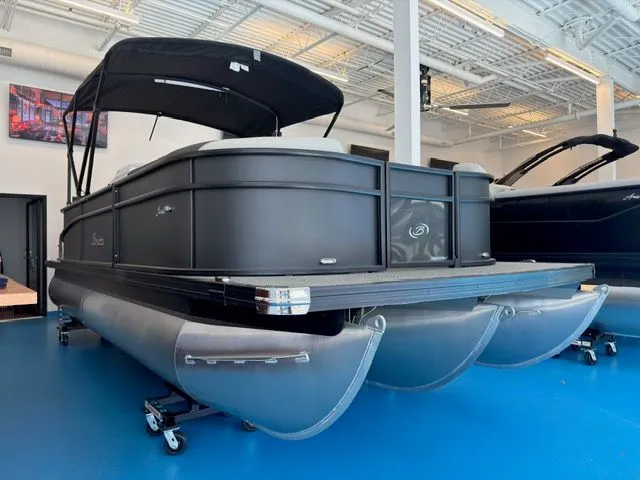 Slide: The Image of Barletta S22QC 2026 - 4