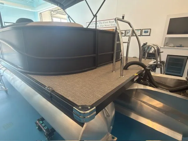 Slide: The Image of Barletta S22QC 2026 - 6