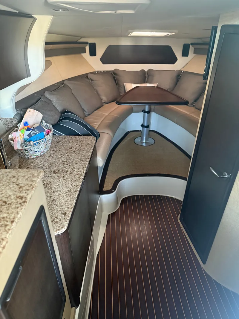 Slide: The Image of Cobalt A40 2015 - 10