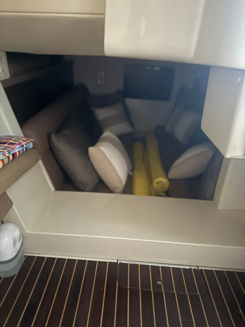 Slide: The Image of Cobalt A40 2015 - 11