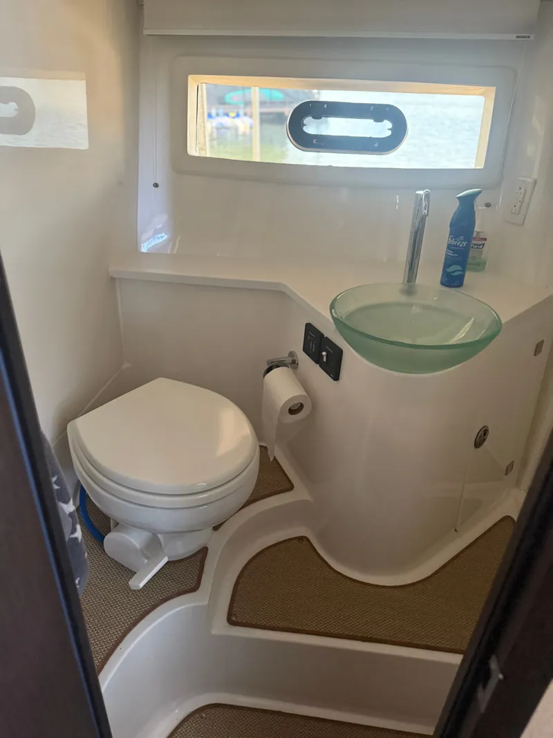 Slide: The Image of Cobalt A40 2015 - 12