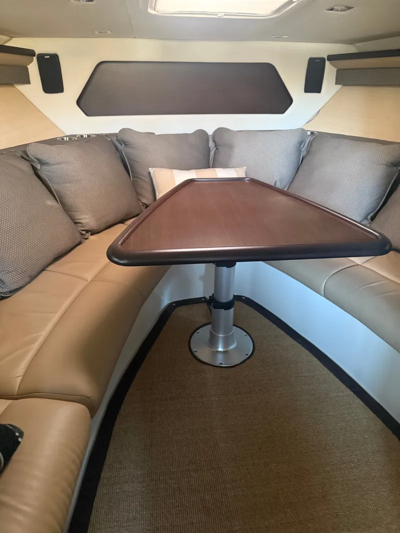 Slide: The Image of Cobalt A40 2015 - 13