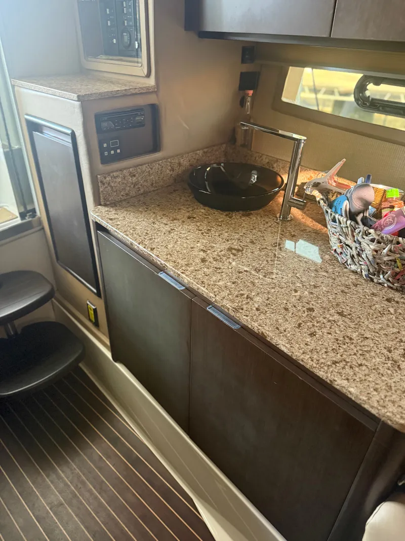 Slide: The Image of Cobalt A40 2015 - 14