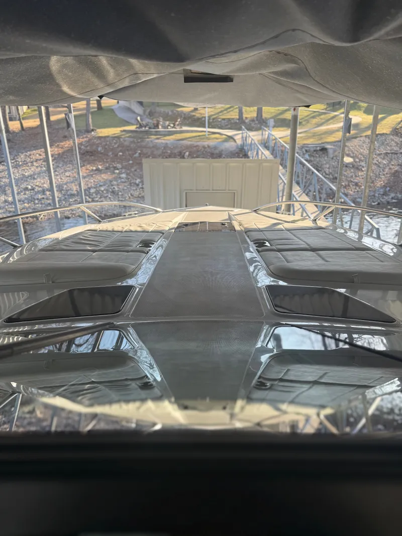 Slide: The Image of Cobalt A40 2015 - 16