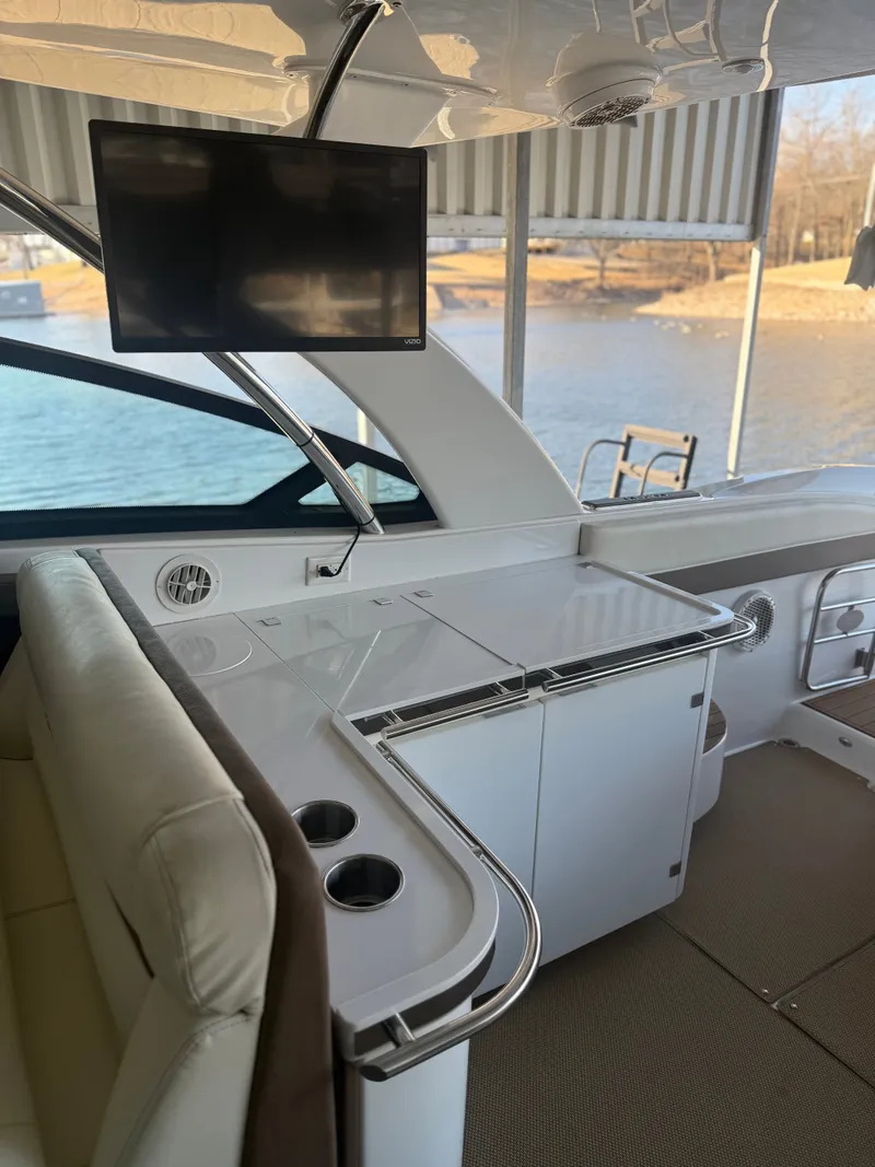 Slide: The Image of Cobalt A40 2015 - 18