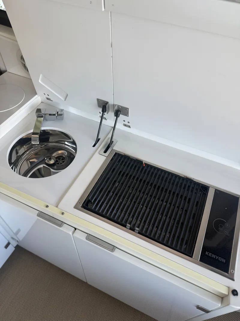 Slide: The Image of Cobalt A40 2015 - 19