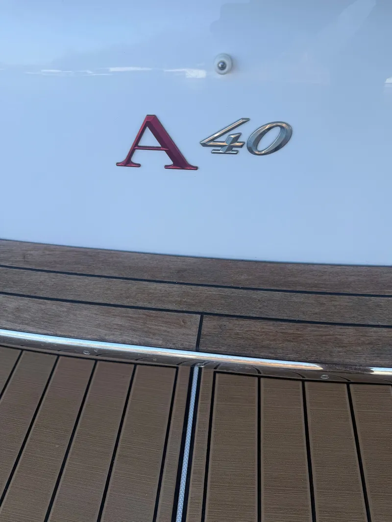 Slide: The Image of Cobalt A40 2015 - 20