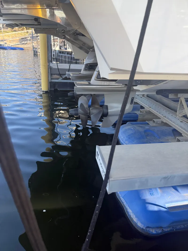 Slide: The Image of Cobalt A40 2015 - 21