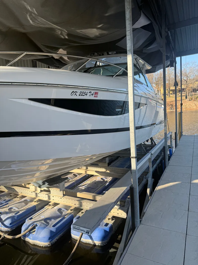 Slide: The Image of Cobalt A40 2015 - 24