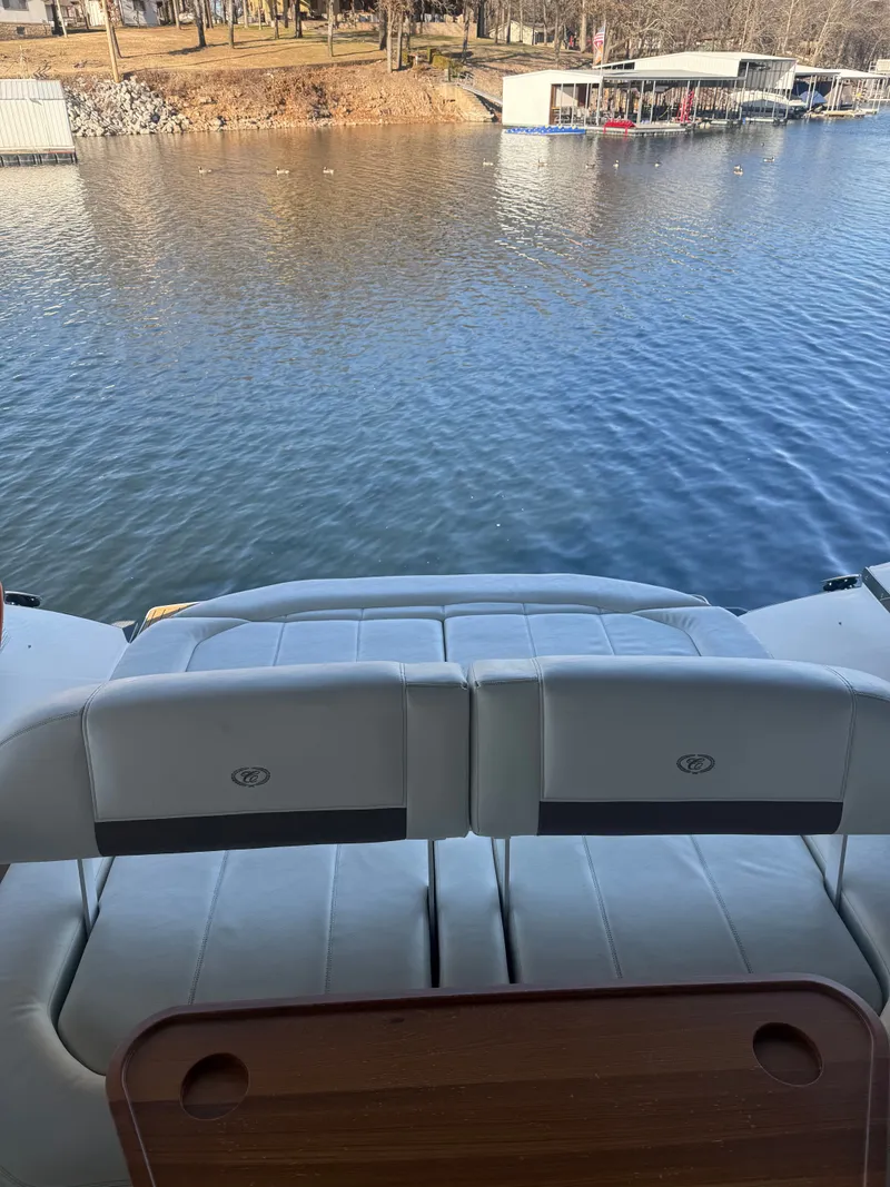 Slide: The Image of Cobalt A40 2015 - 5