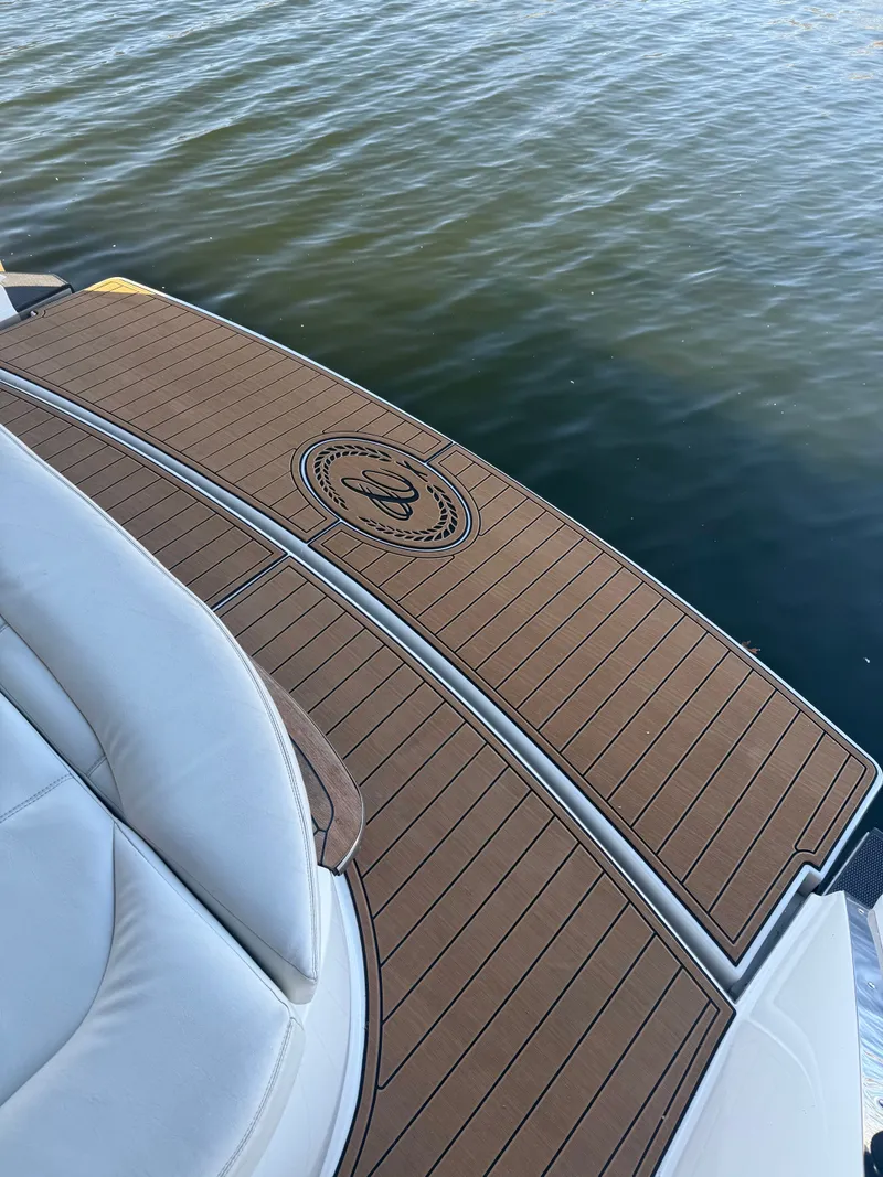 Slide: The Image of Cobalt A40 2015 - 6