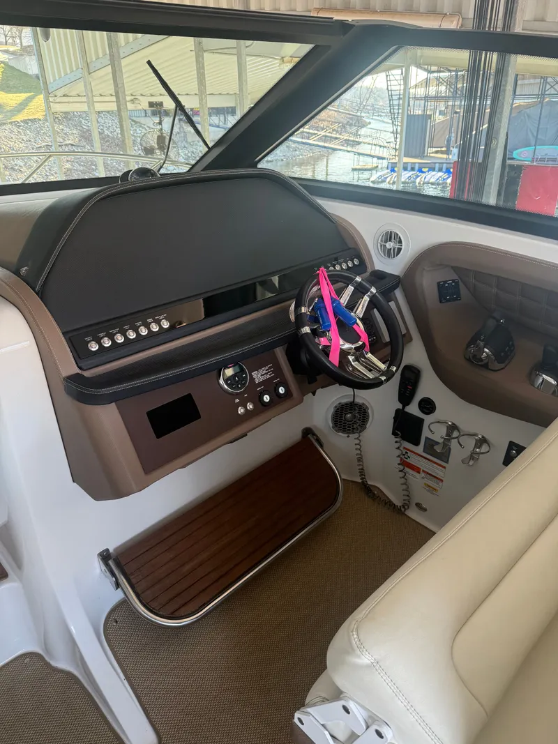 Slide: The Image of Cobalt A40 2015 - 7