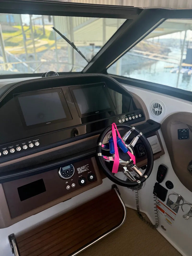 Slide: The Image of Cobalt A40 2015 - 8