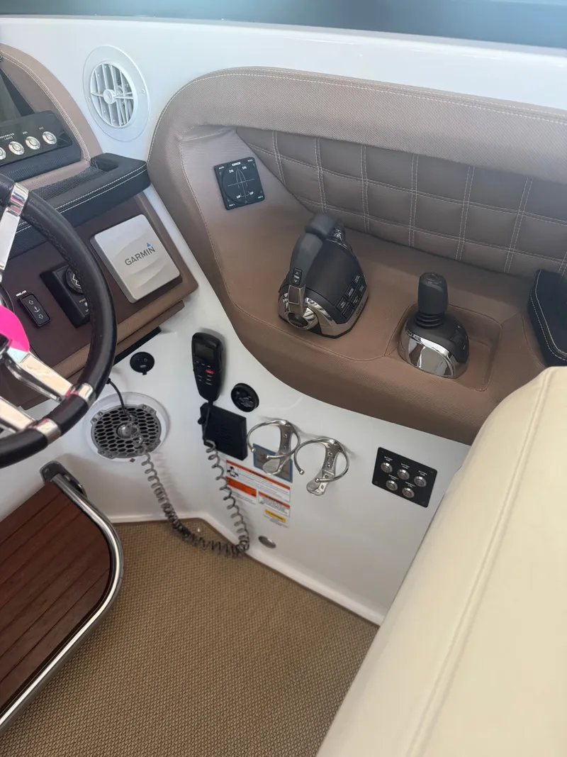 Slide: The Image of Cobalt A40 2015 - 9