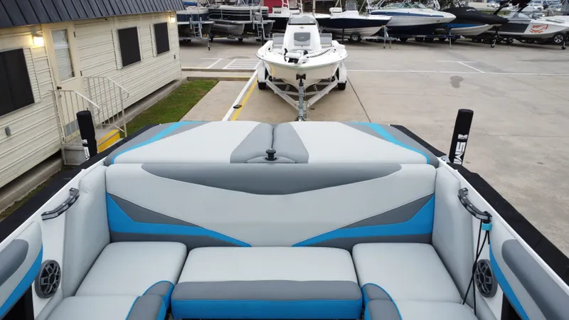 Slide: The Image of Axis T23 2020 - 20