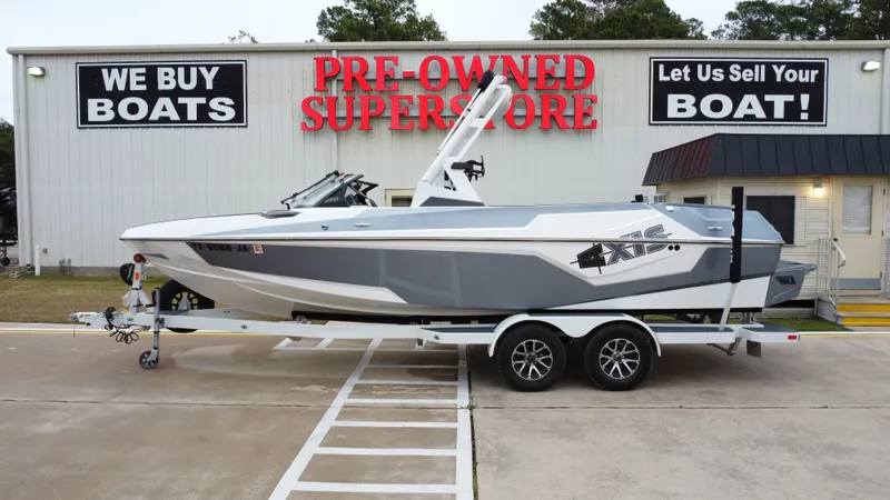 Slide: The Image of Axis T23 2020 - 32