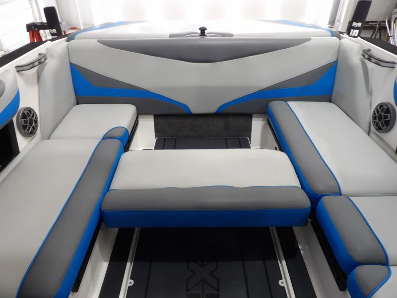 Slide: The Image of Axis T23 2020 - 34