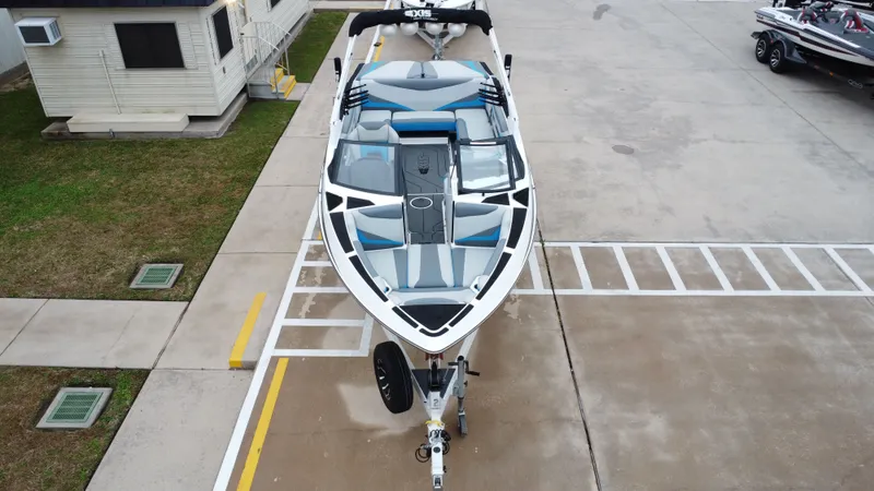 Slide: The Image of Axis T23 2020 - 53