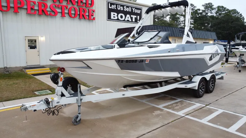 Slide: The Image of Axis T23 2020 - 9