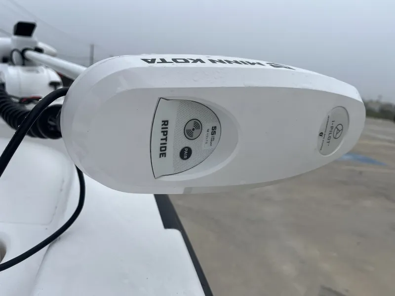 Slide: The Image of RAZORFISH RZ15 2022 - 14