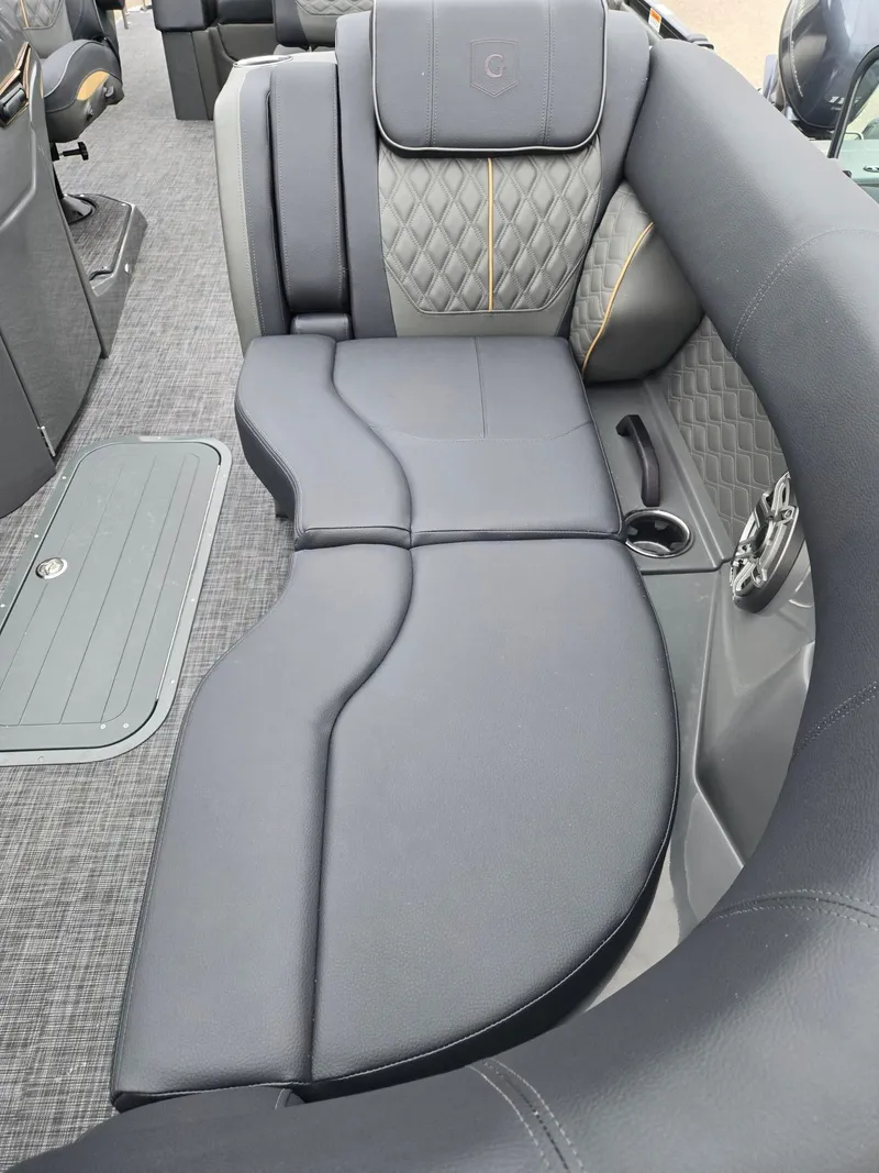 Slide: The Image of San Pan 2500MTF 2026 - 10