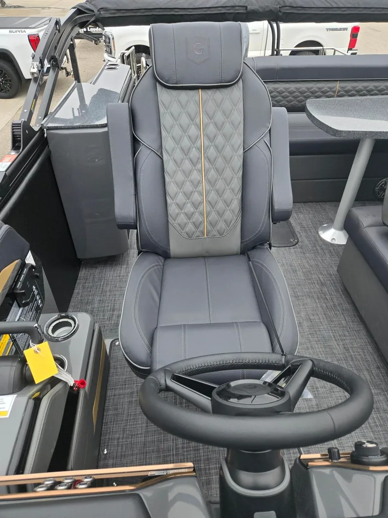 Slide: The Image of San Pan 2500MTF 2026 - 11