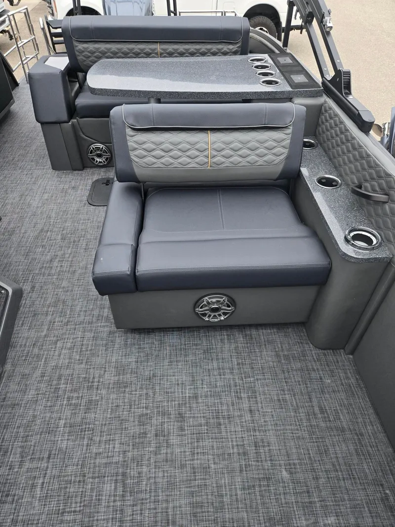 Slide: The Image of San Pan 2500MTF 2026 - 12