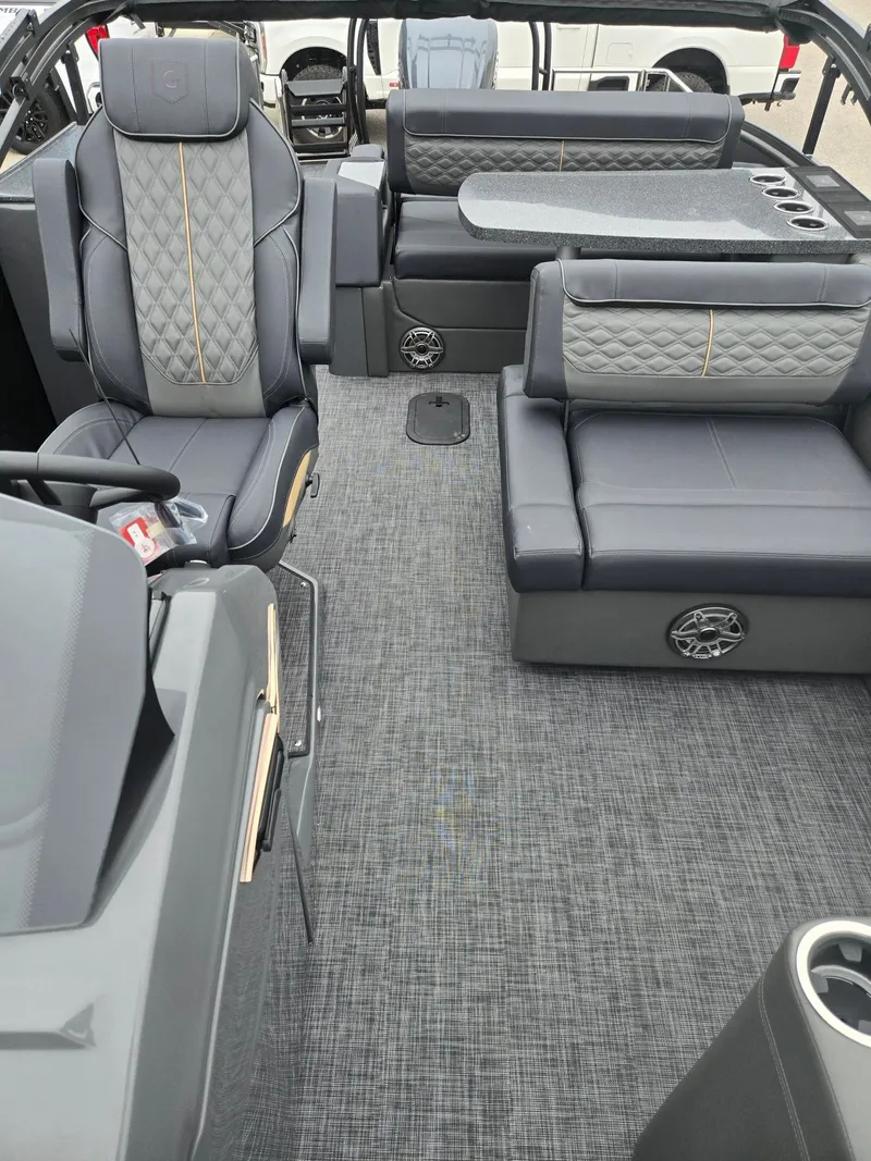 Slide: The Image of San Pan 2500MTF 2026 - 13