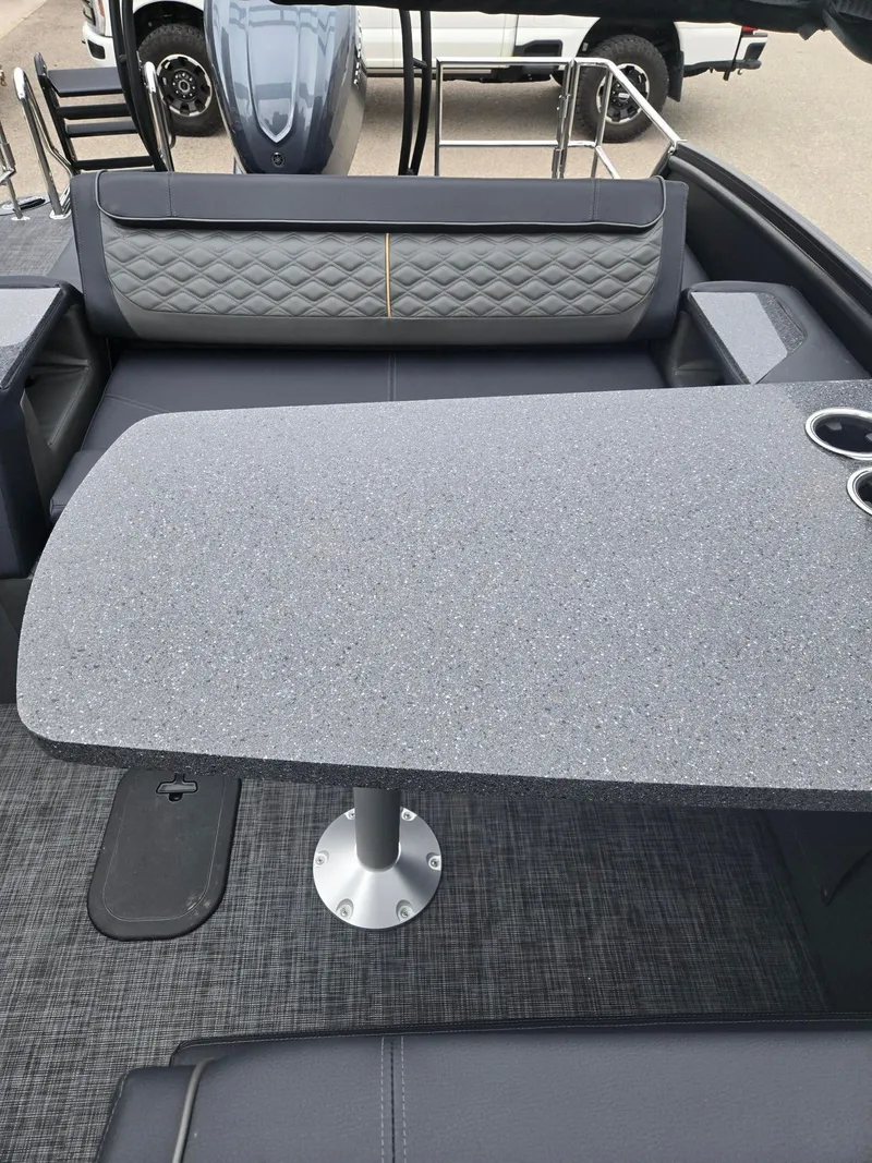 Slide: The Image of San Pan 2500MTF 2026 - 14