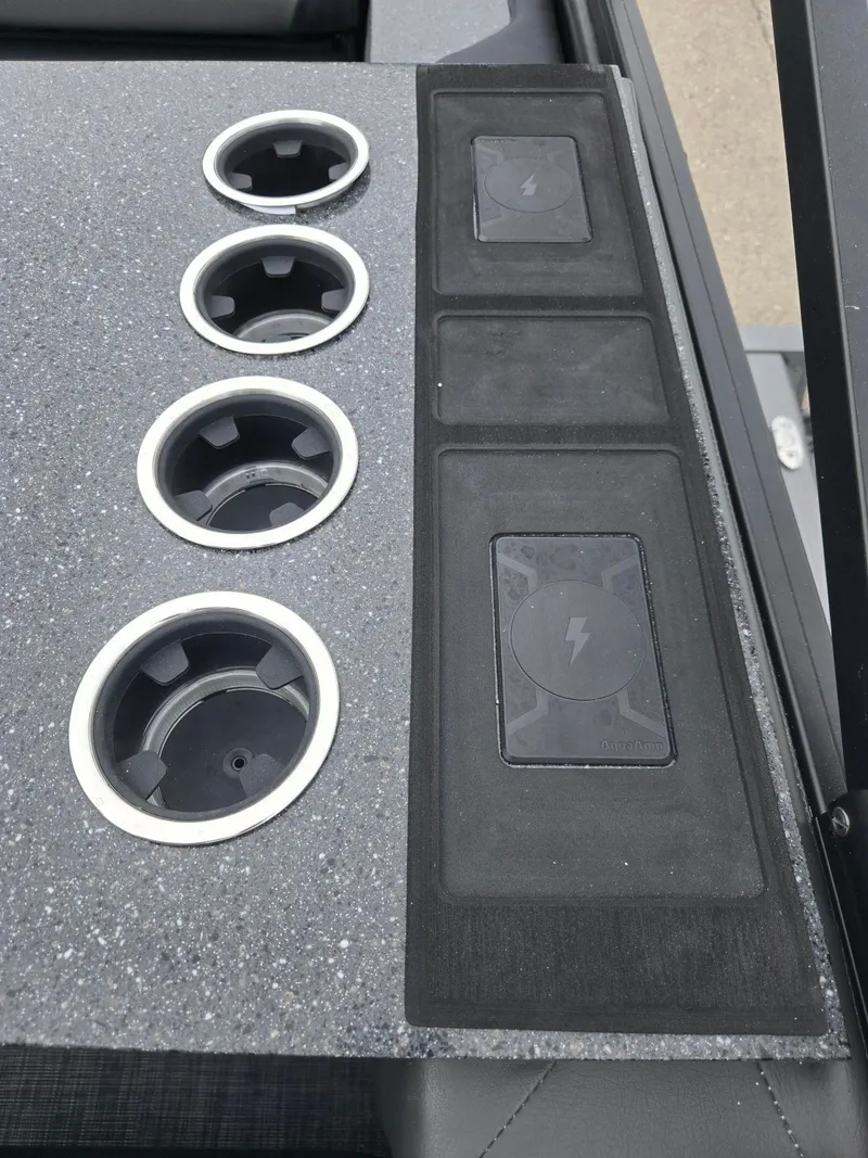 Slide: The Image of San Pan 2500MTF 2026 - 15