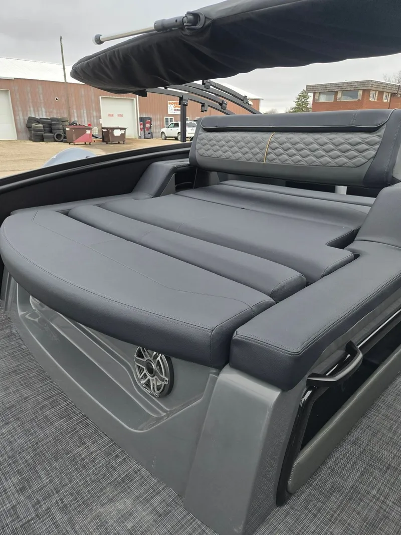 Slide: The Image of San Pan 2500MTF 2026 - 16