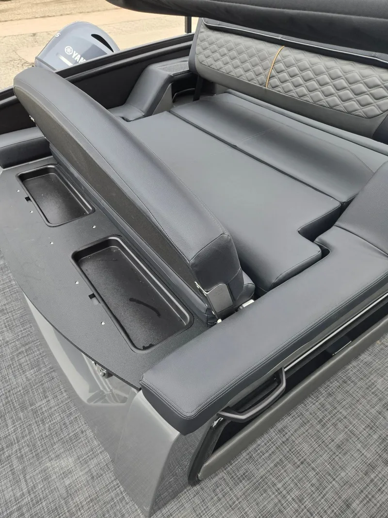 Slide: The Image of San Pan 2500MTF 2026 - 17