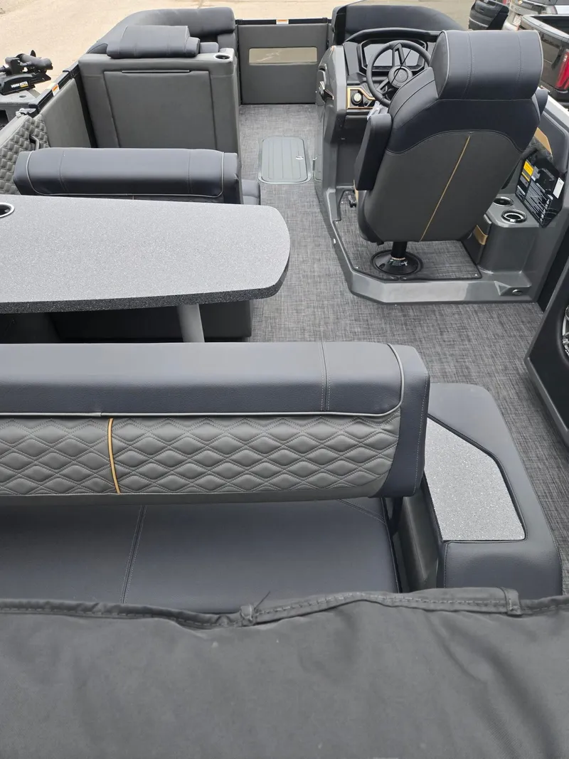 Slide: The Image of San Pan 2500MTF 2026 - 19